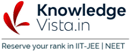 Knowledge Vista