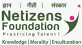 Netizens-Foundation-Academy