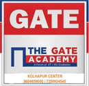 The GATE Academy