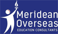 Meridean Overseas Education Consultants