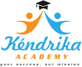 Kendrika Academy