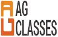 AG Classes