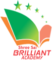 Shree Sai Brilliant Academy