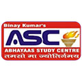 Abhayaas Study Centre - ASC