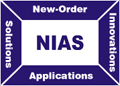 Nias-Coaching-Centre-logo