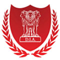 Dronacharya IAS Academy