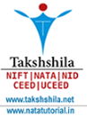 Takshshila