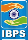 Institute of Banking Preparation for Selection - IBPS