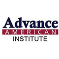 Advance American Institute