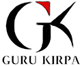 Guru Kirpa Institute