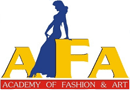 Academy of Fashion and Arts - AFA