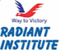 Radiant Institute