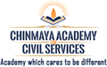 Chinmaya Academy for Civil Services - CACS