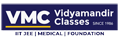 Vidyamandir-Classes---Janak