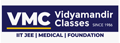 Vidyamandir-Classes---Janak