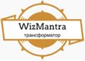 WizMantra English Speaking Classes Online