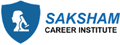 Saksham Career Institute