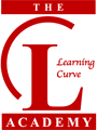 The Learning Curve Academy