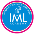 IML Academy (International Multi Language Academy)