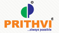 Prithvi-logo