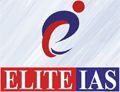 Elite IAS Academy