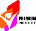 Premium Institute