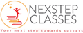 Nextstep Classes