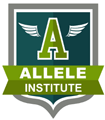 Allele Institute for Commerce