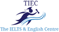 The IELTS and English Center
