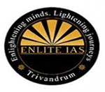 Enlite IAS