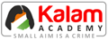 Kalam Training Academy