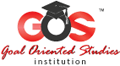 GOS Institution