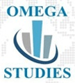 Omega Studies