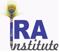 Ira Institute - Digital Marketing