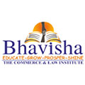 Bhavisha Institute