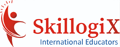 SkillogiX-International Educators