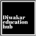 Diwakar Education Hub