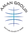 Aman Group of Excellence