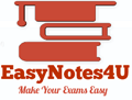EasyNotes4U Academy