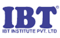 IBT-Institute-Pvt.-Ltd.-log
