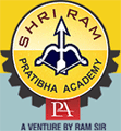 Shri Ram Pratibha Academy
