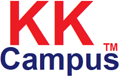 K.K. Campus Ambala
