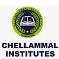 Chellammal Institute