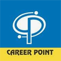 Career-Point-logo.fid