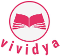 Vividya Coaching Institute