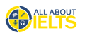 All-About-IELTS---AAI-logo