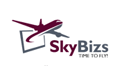 SkyBizs-logo