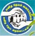 Manidha Naeyam IAS and IPS Free Coaching Centre logo