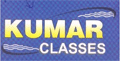 Kumar-Classes-logo