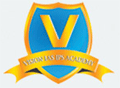 Vision-Academy-logo